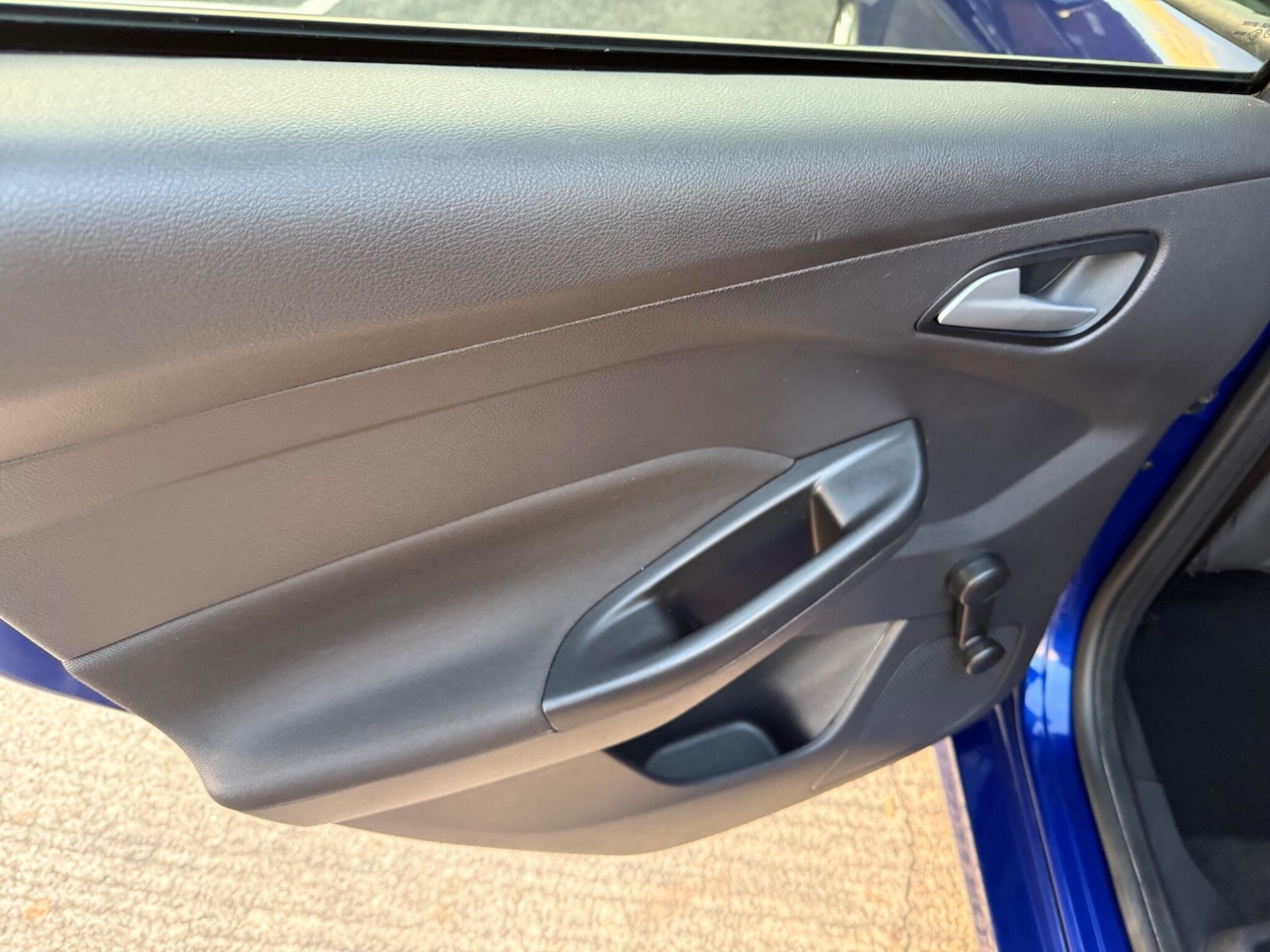 Used Ford Focus 2017 for sale - 76645946: Photo 23