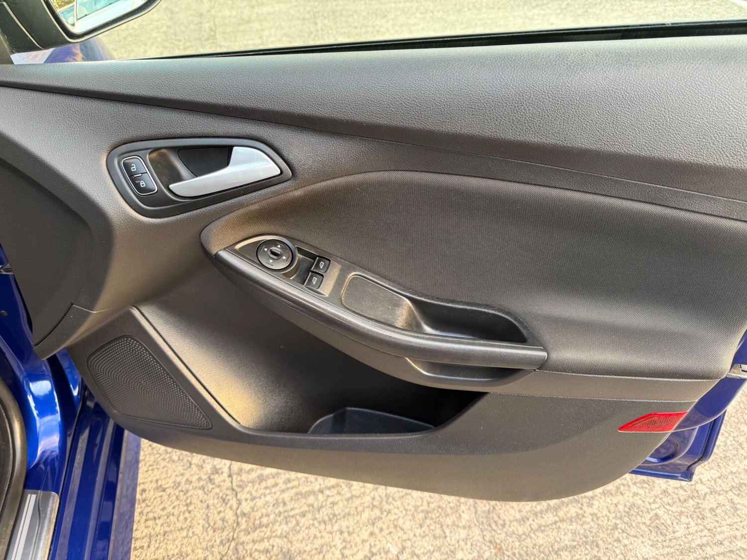 Used Ford Focus 2017 for sale - 76645946: Photo 25