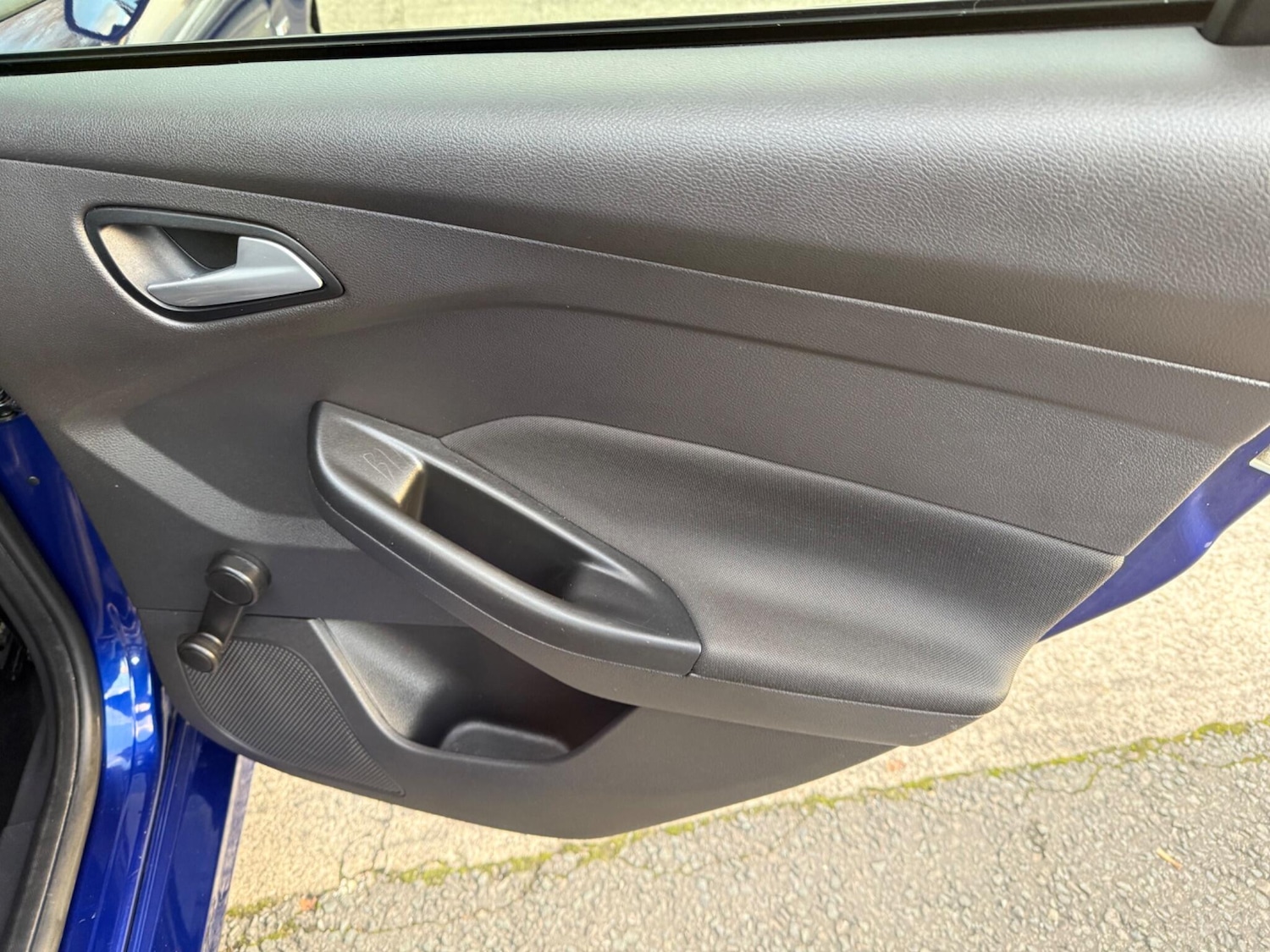 Used Ford Focus 2017 for sale - 76645946: Photo 26