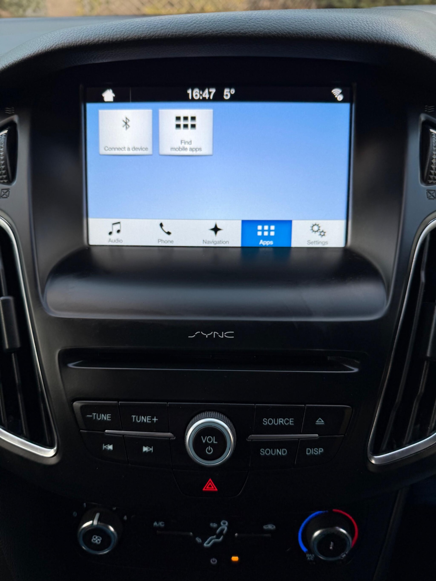 Used Ford Focus 2017 for sale - 76645946: Photo 32