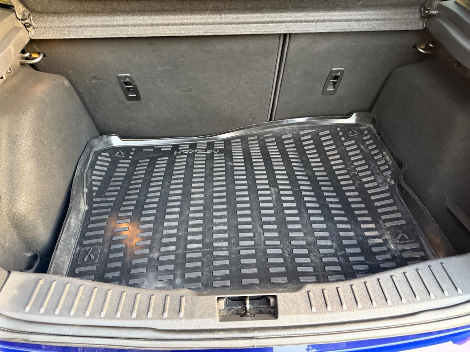 Used Ford Focus 2017 for sale - 76645946: Photo 34