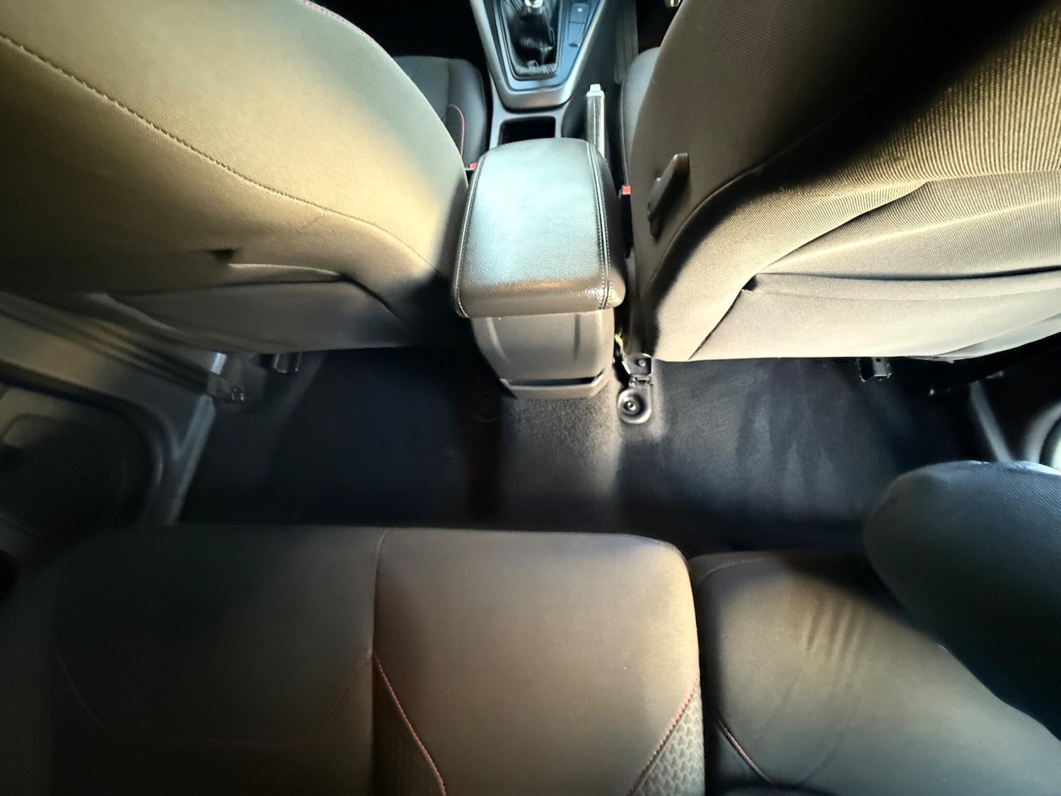 Used Ford Focus 2017 for sale - 76645946: Photo 36