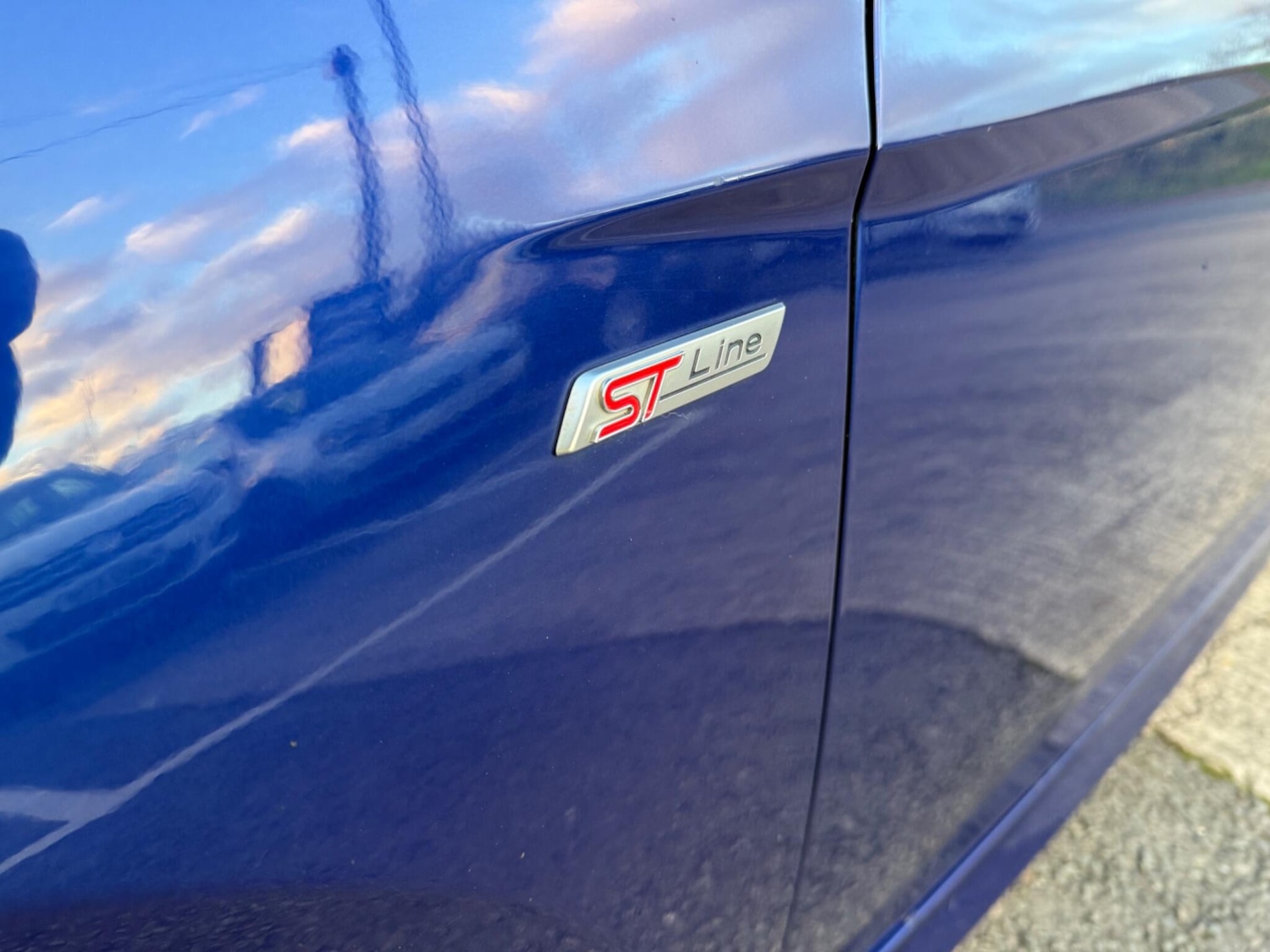 Used Ford Focus 2017 for sale - 76645946: Photo 41