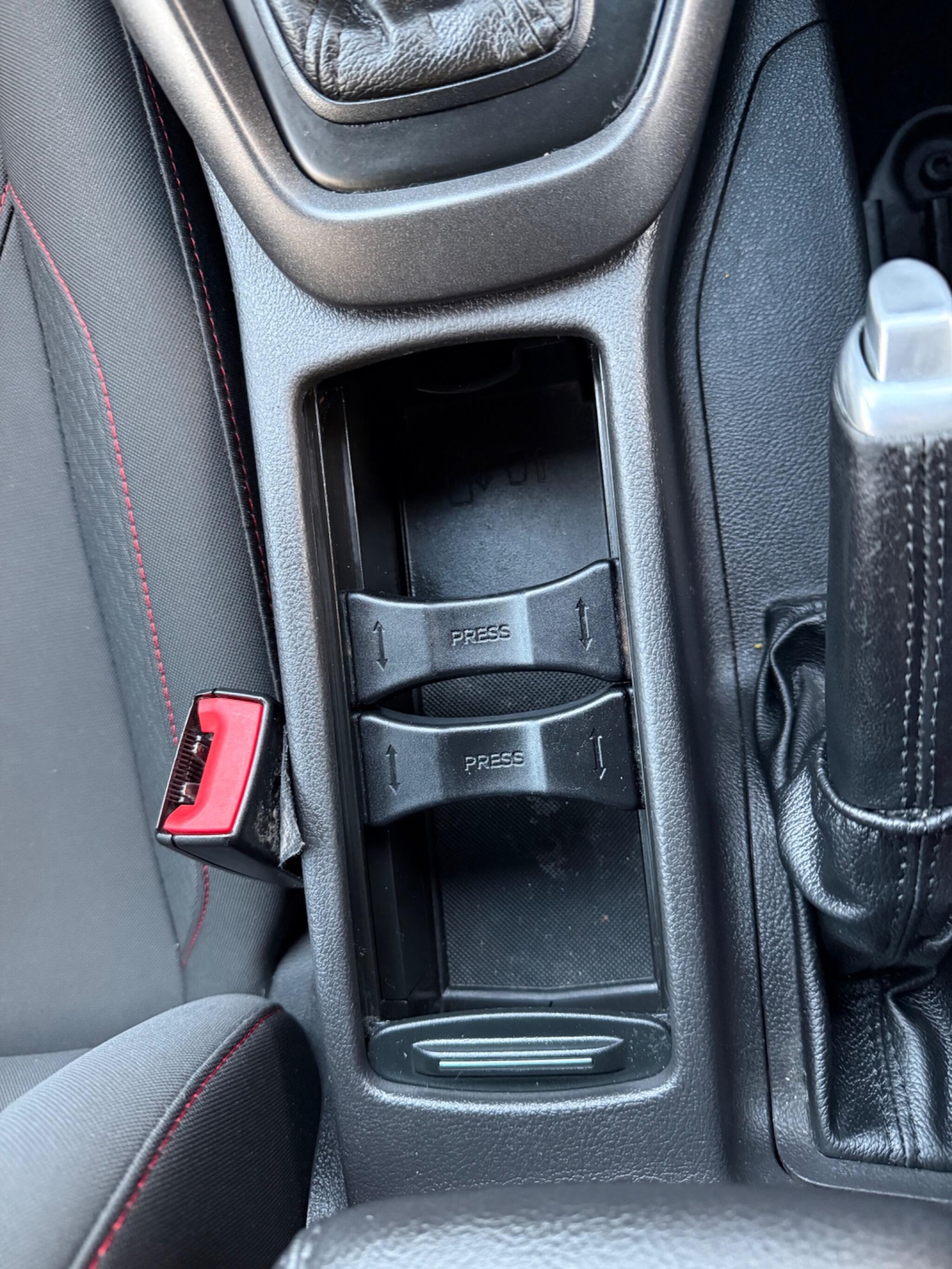 Used Ford Focus 2017 for sale - 76645946: Photo 44