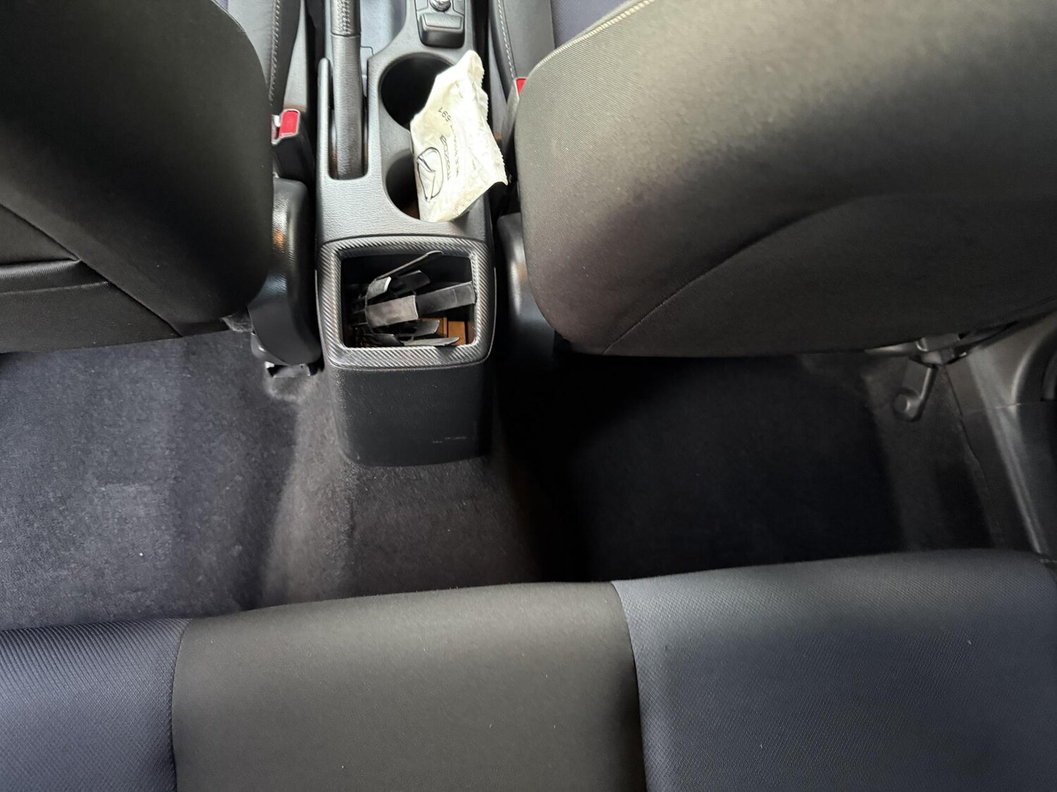 Used Mazda Mazda2 2016 for sale - 77707108: Photo 15