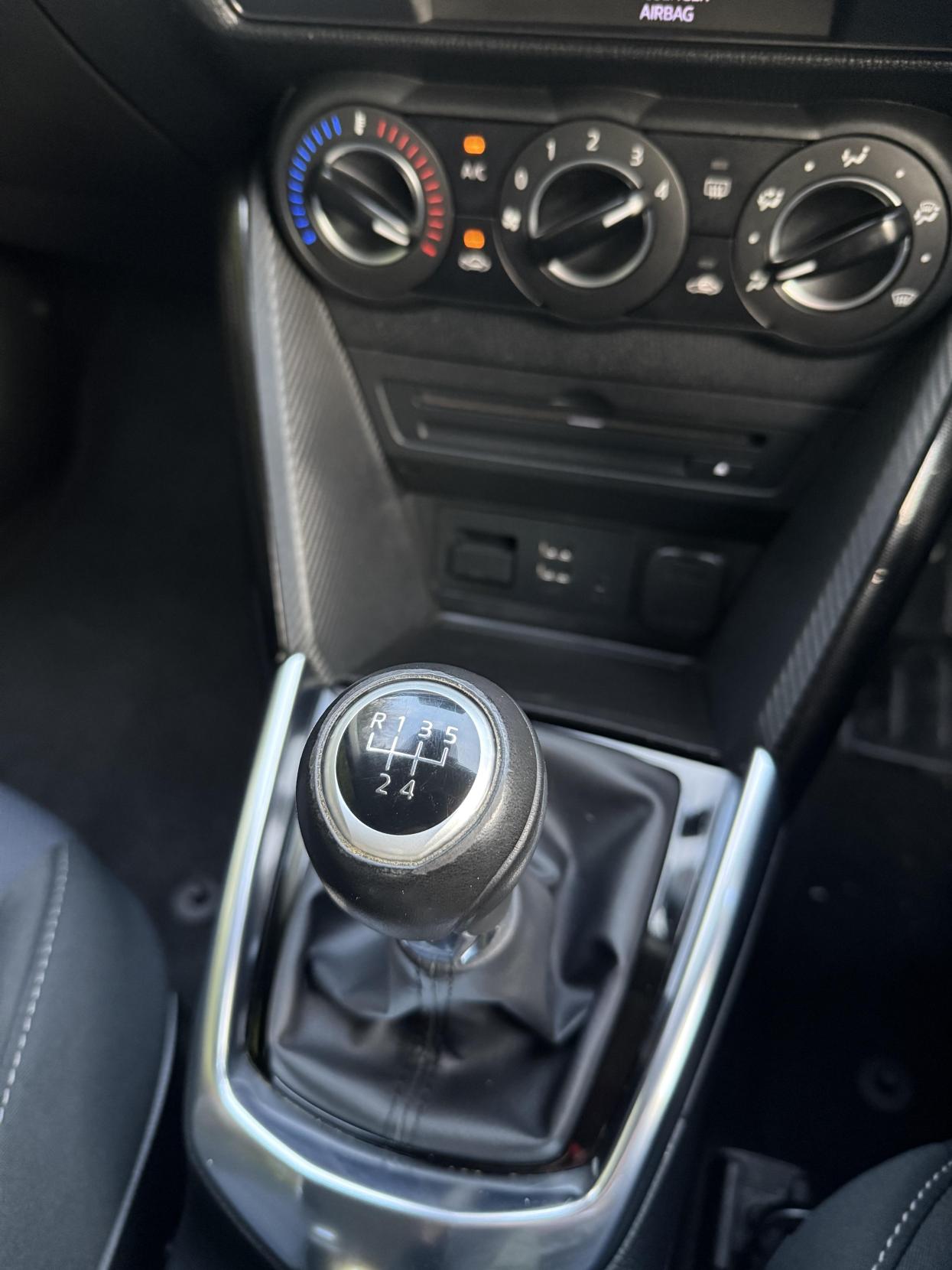 Used Mazda Mazda2 2016 for sale - 77707108: Photo 21