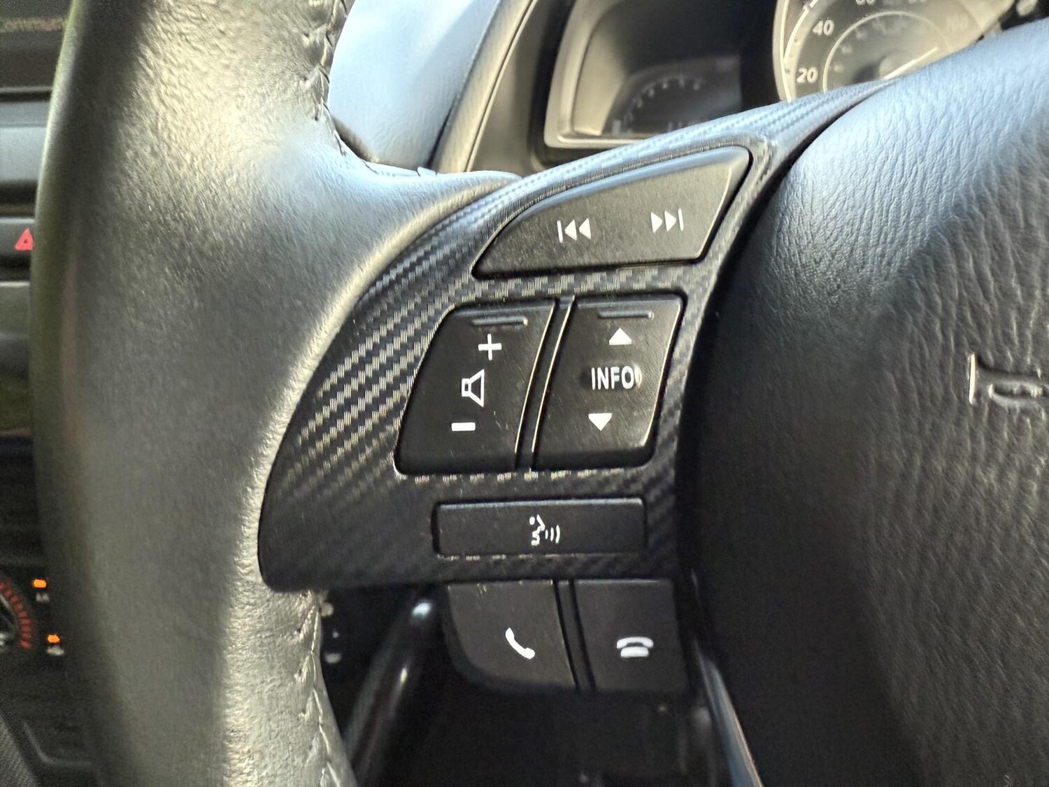 Used Mazda Mazda2 2016 for sale - 77707108: Photo 25