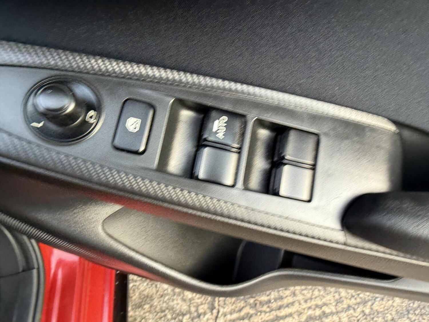 Used Mazda Mazda2 2016 for sale - 77707108: Photo 29