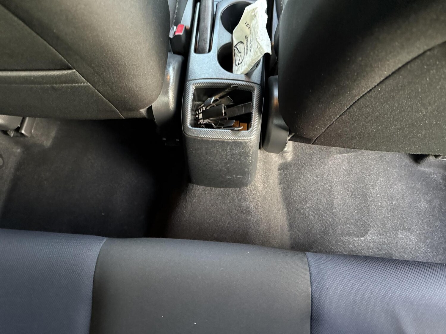 Used Mazda Mazda2 2016 for sale - 77707108: Photo 30