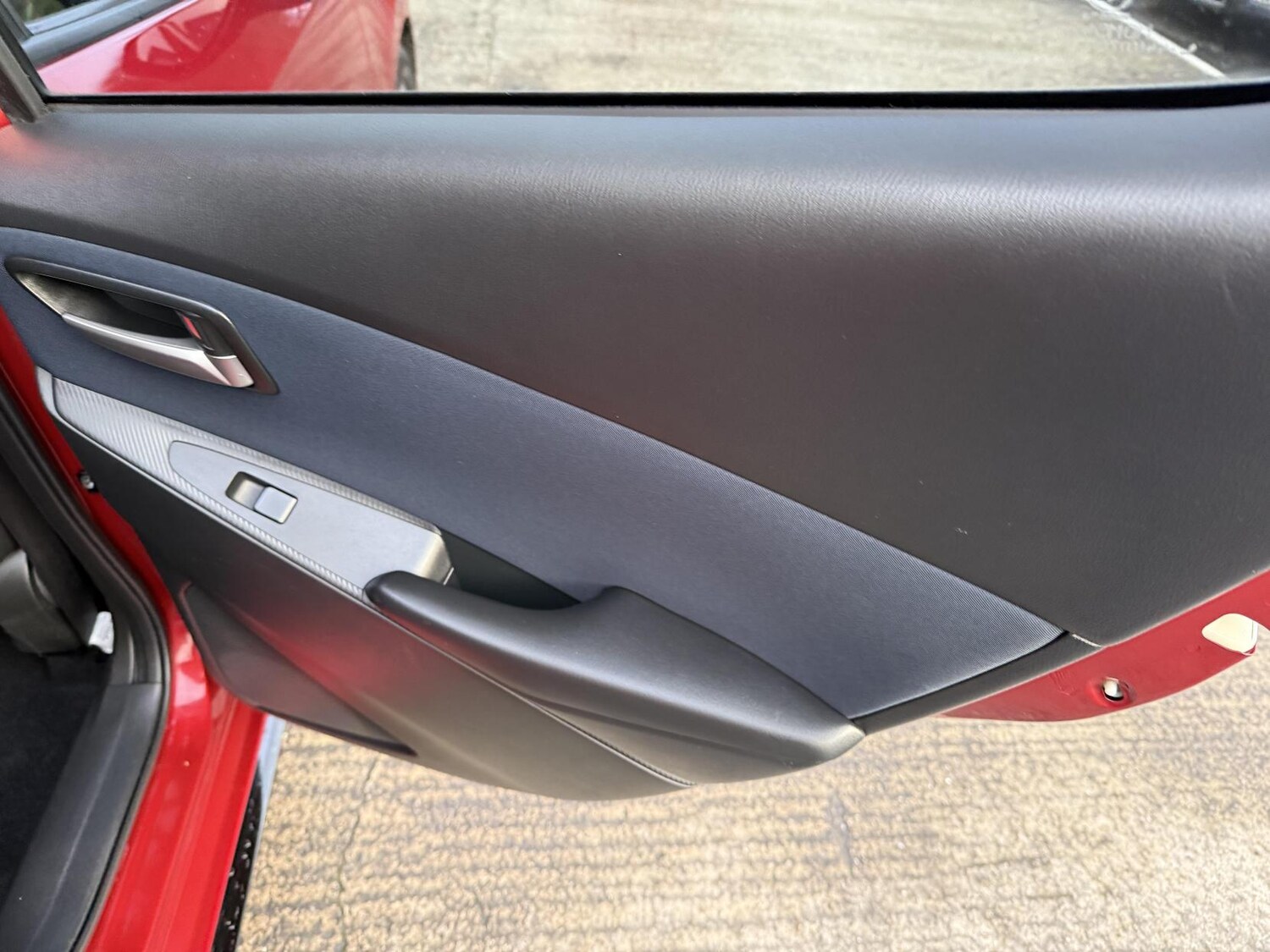 Used Mazda Mazda2 2016 for sale - 77707108: Photo 31