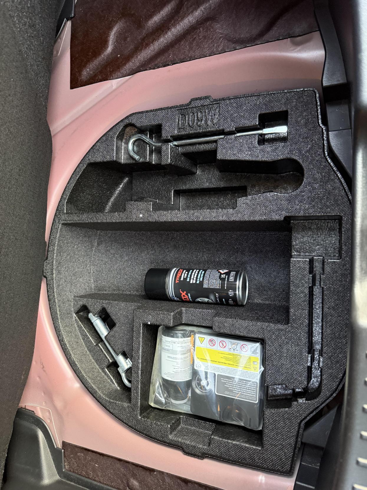 Used Mazda Mazda2 2016 for sale - 77707108: Photo 33