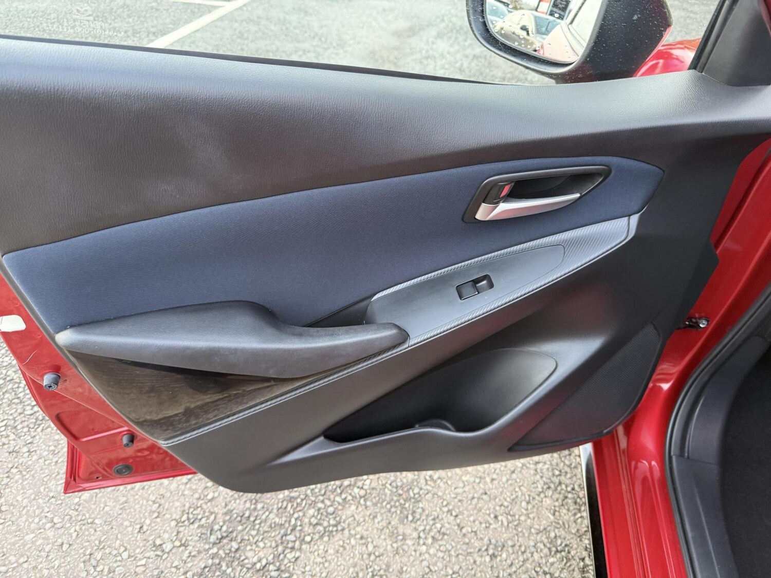 Used Mazda Mazda2 2016 for sale - 77707108: Photo 38