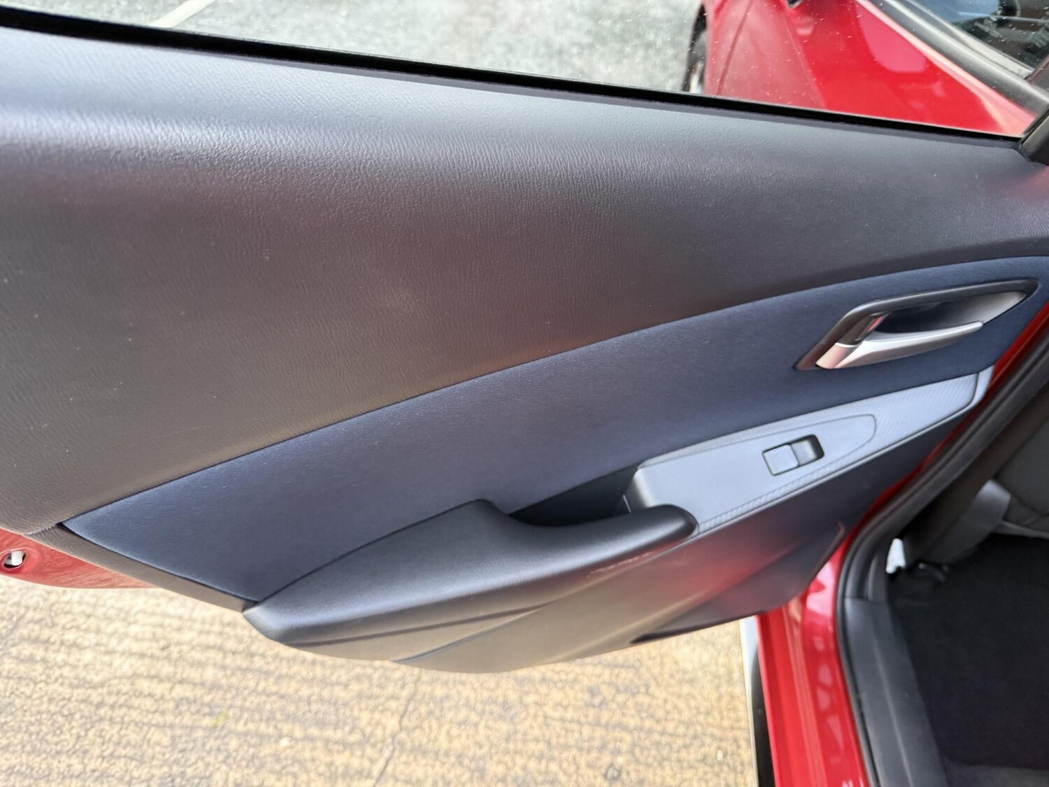 Used Mazda Mazda2 2016 for sale - 77707108: Photo 39