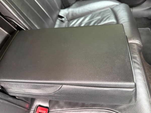 Used Audi A7 2011 for sale - 75677502: Photo 16