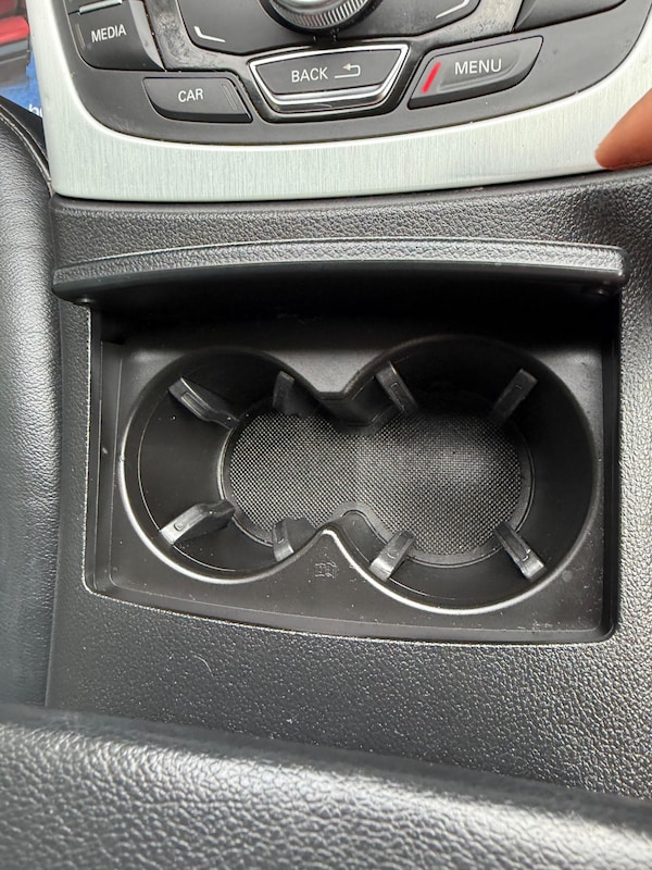 Used Audi A7 2011 for sale - 75677502: Photo 23
