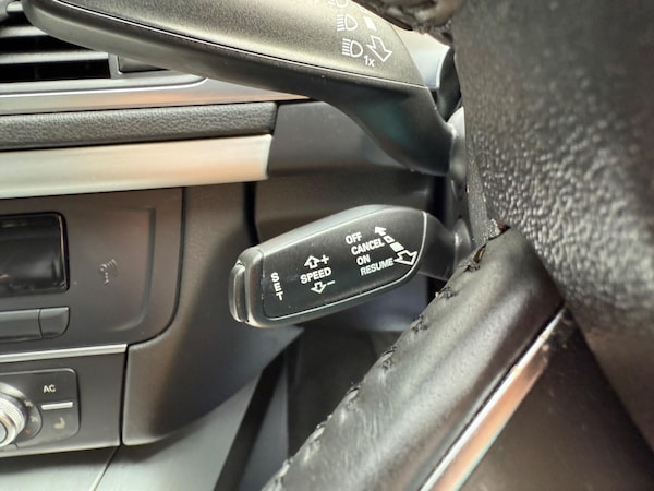 Used Audi A7 2011 for sale - 75677502: Photo 24