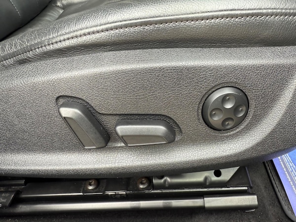 Used Audi A7 2011 for sale - 75677502: Photo 27