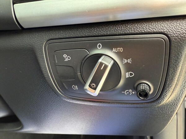 Used Audi A7 2011 for sale - 75677502: Photo 28