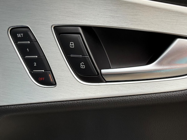 Used Audi A7 2011 for sale - 75677502: Photo 30
