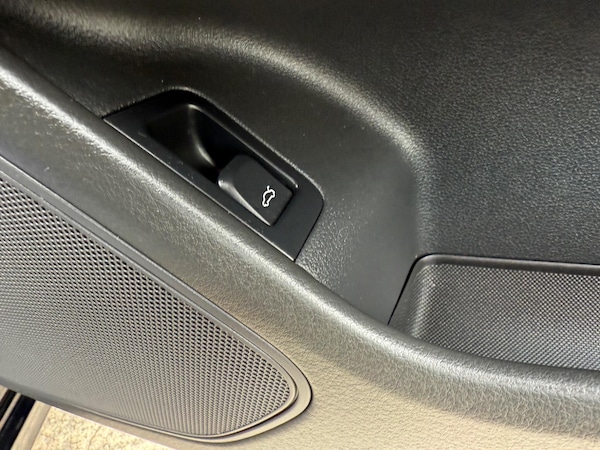 Used Audi A7 2011 for sale - 75677502: Photo 36