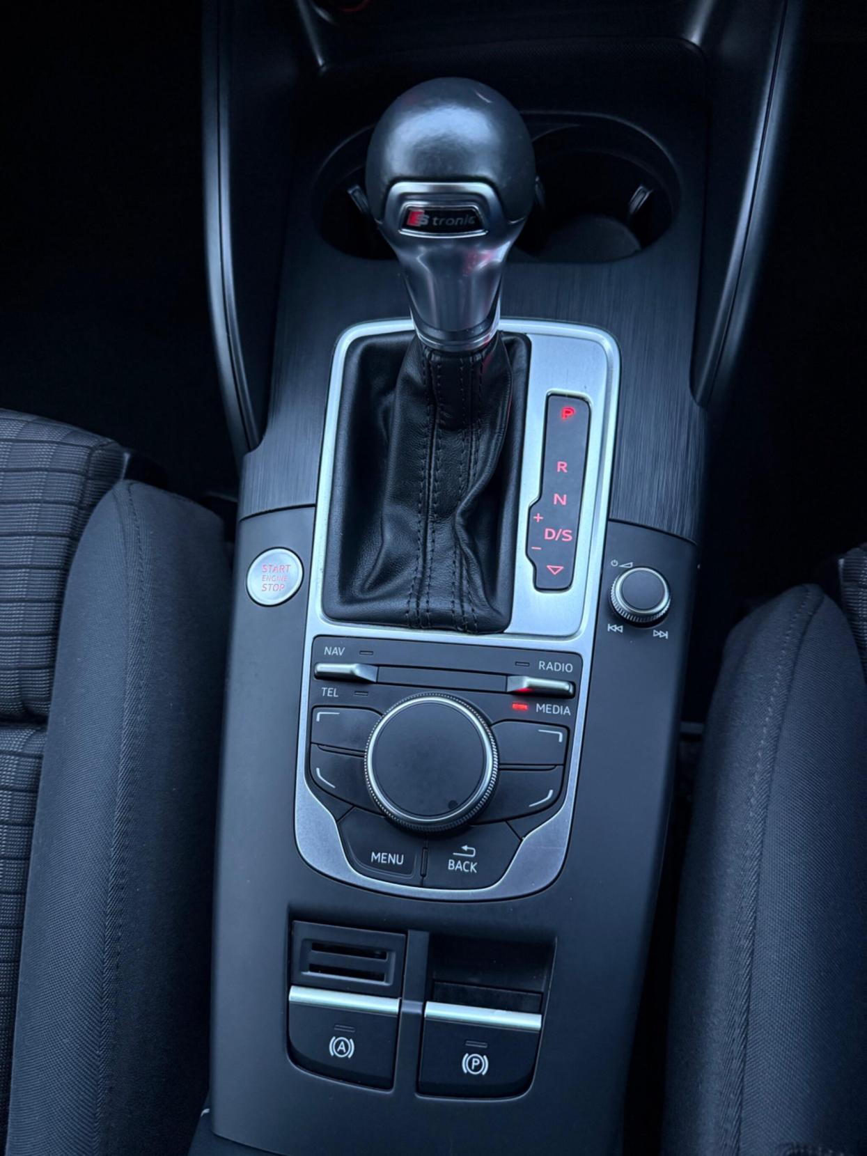 Used Audi A3 2014 for sale - 77590412: Photo 13