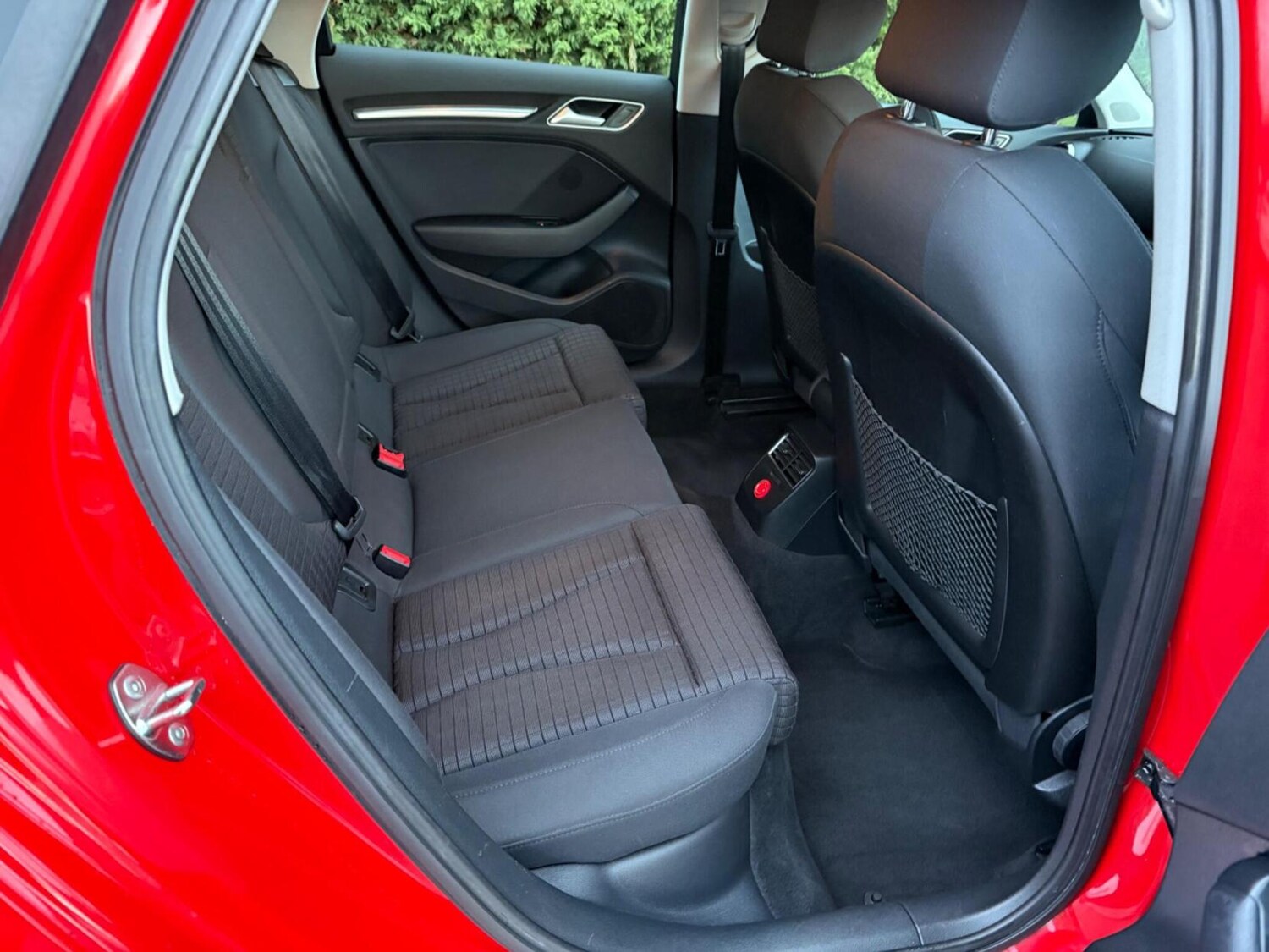 Used Audi A3 2014 for sale - 77590412: Photo 17