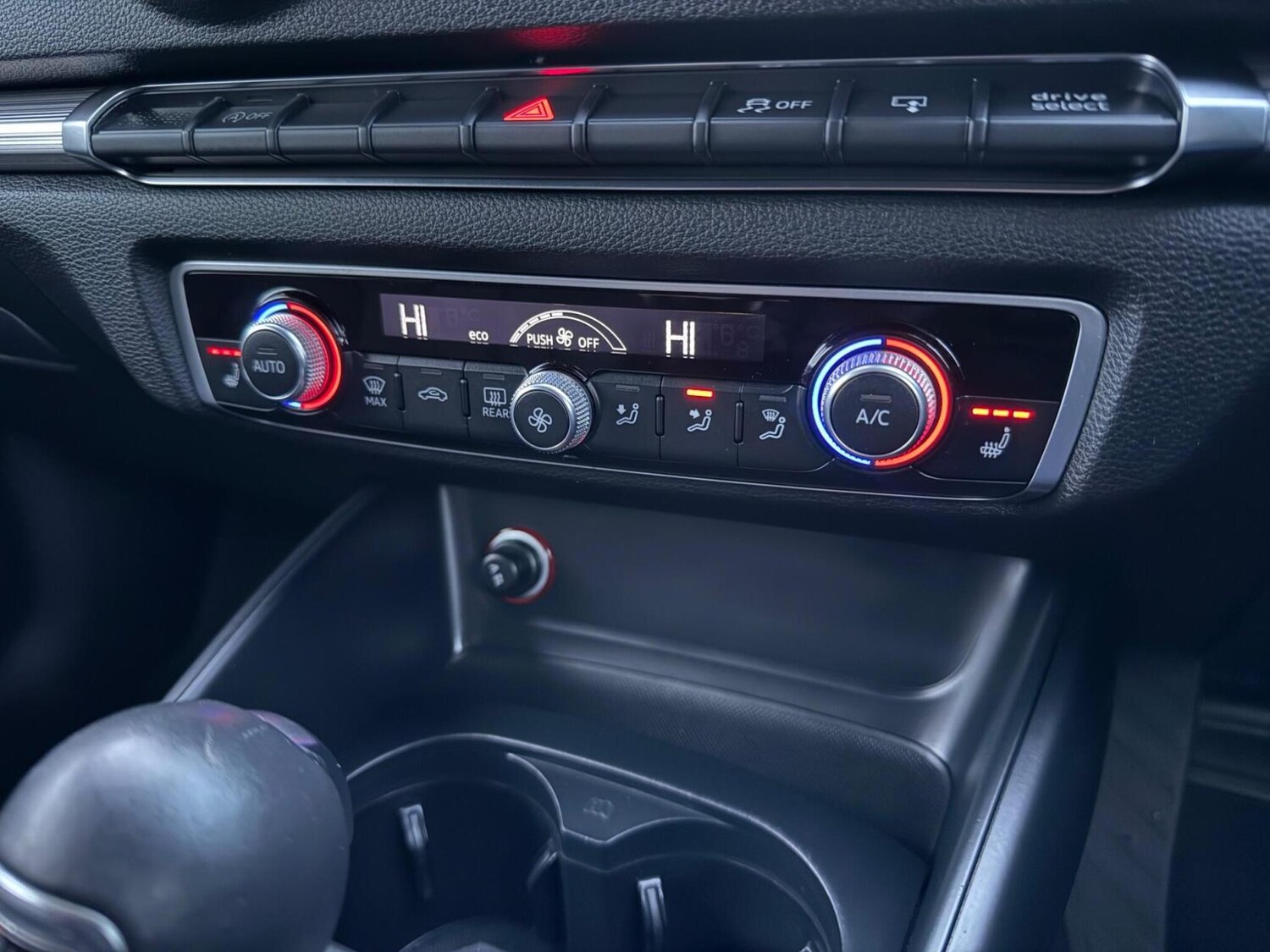 Used Audi A3 2014 for sale - 77590412: Photo 18