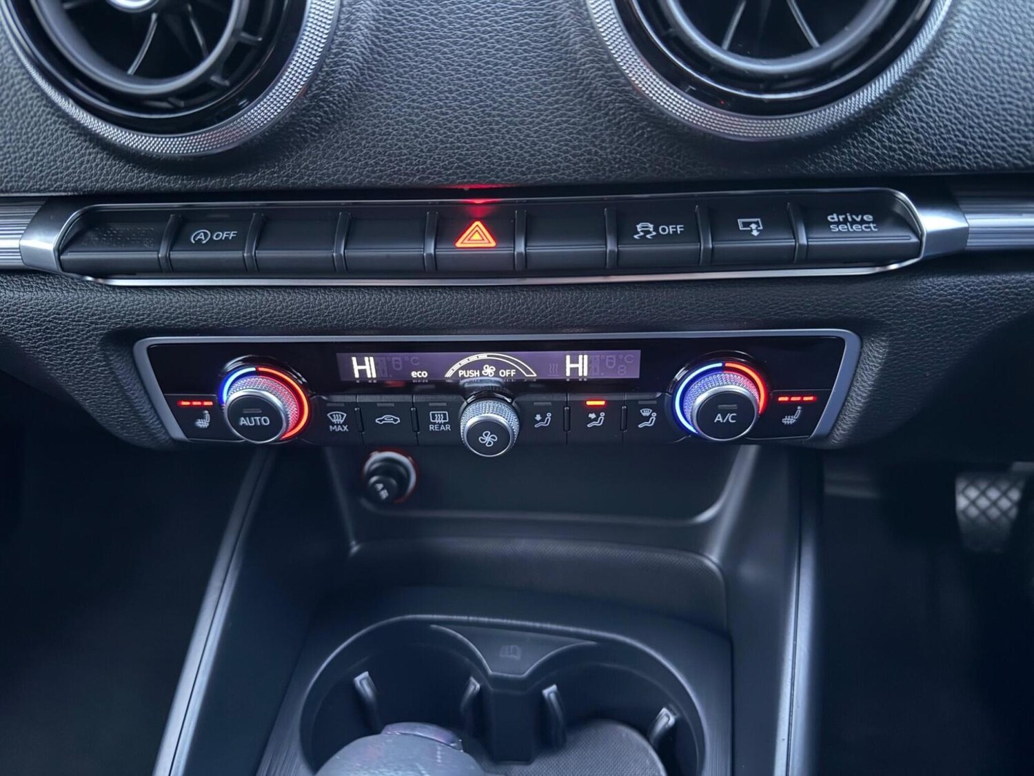 Used Audi A3 2014 for sale - 77590412: Photo 19