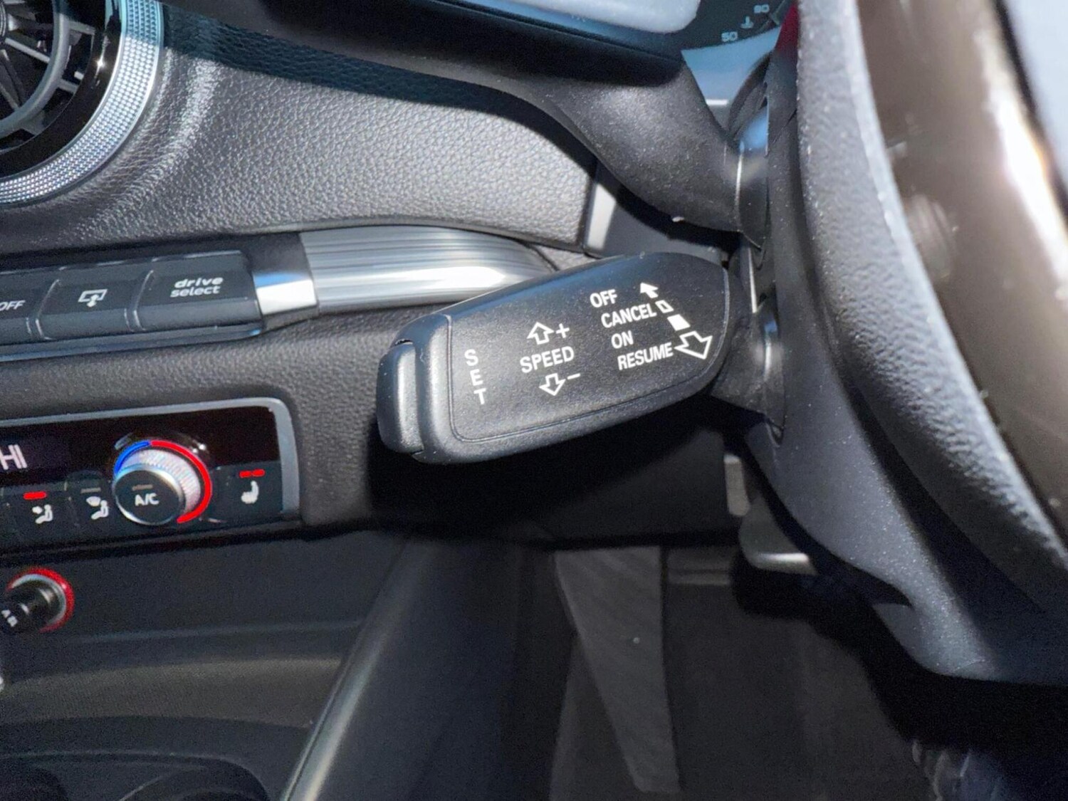 Used Audi A3 2014 for sale - 77590412: Photo 20