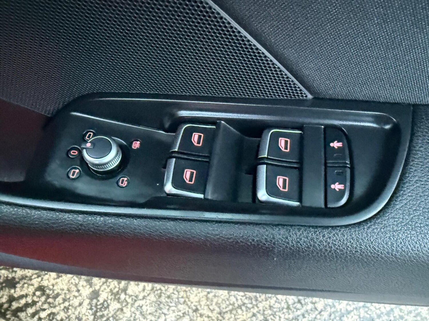 Used Audi A3 2014 for sale - 77590412: Photo 25