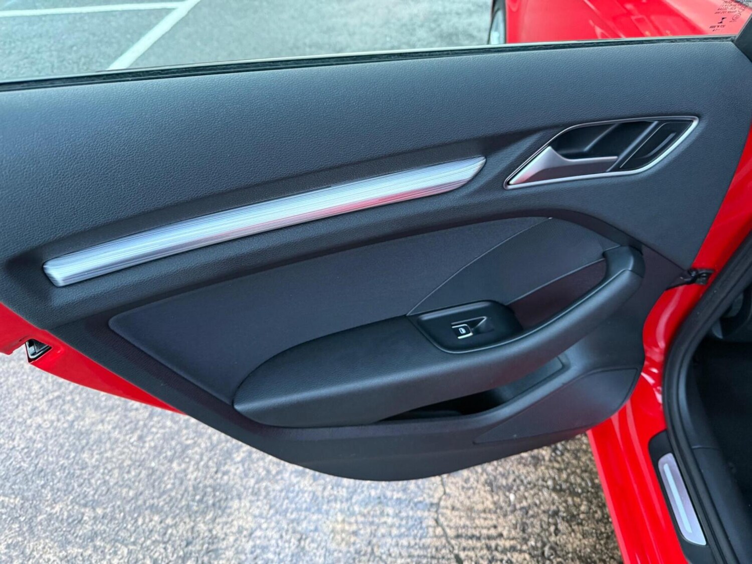 Used Audi A3 2014 for sale - 77590412: Photo 26