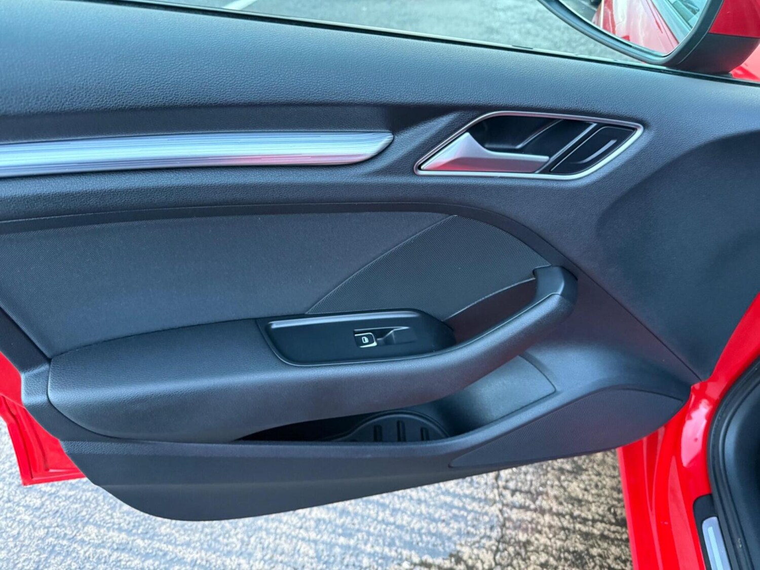 Used Audi A3 2014 for sale - 77590412: Photo 27