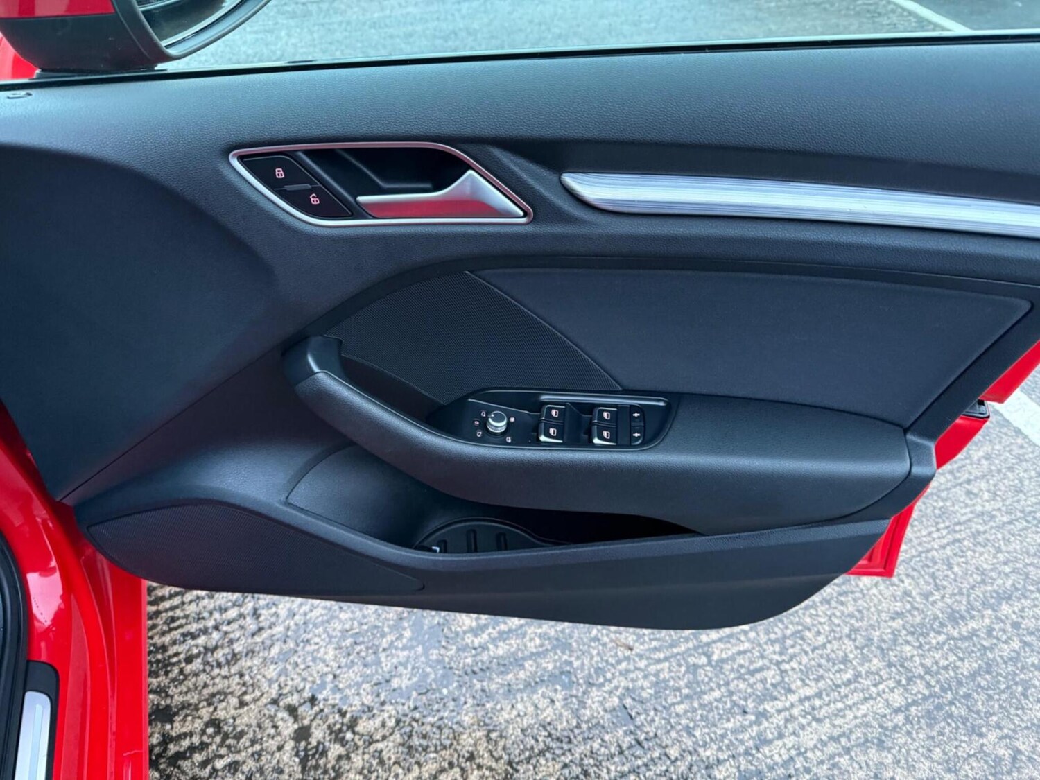 Used Audi A3 2014 for sale - 77590412: Photo 28