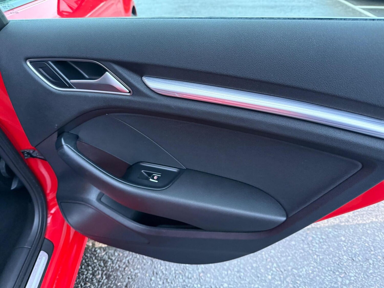 Used Audi A3 2014 for sale - 77590412: Photo 29