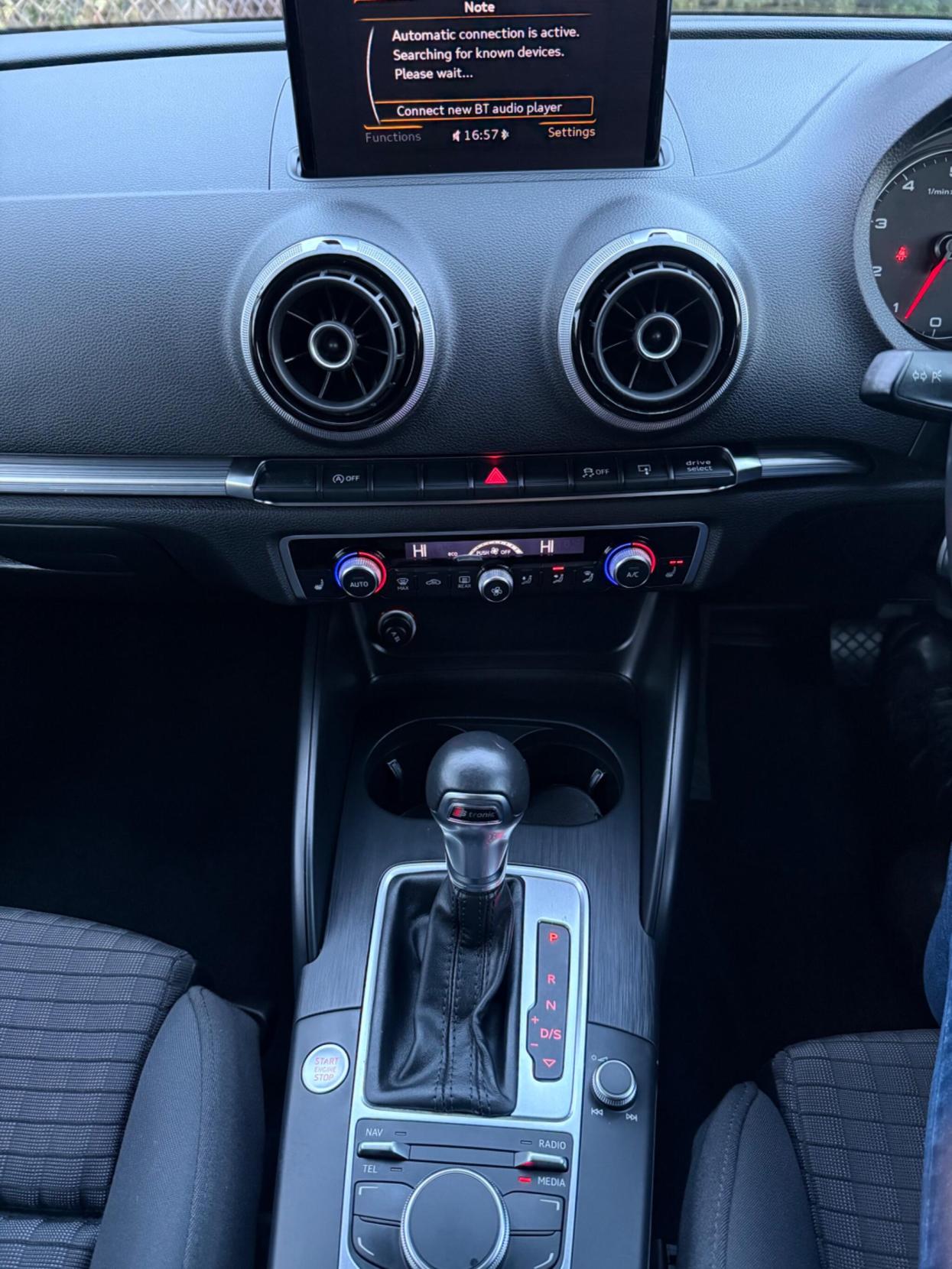 Used Audi A3 2014 for sale - 77590412: Photo 35