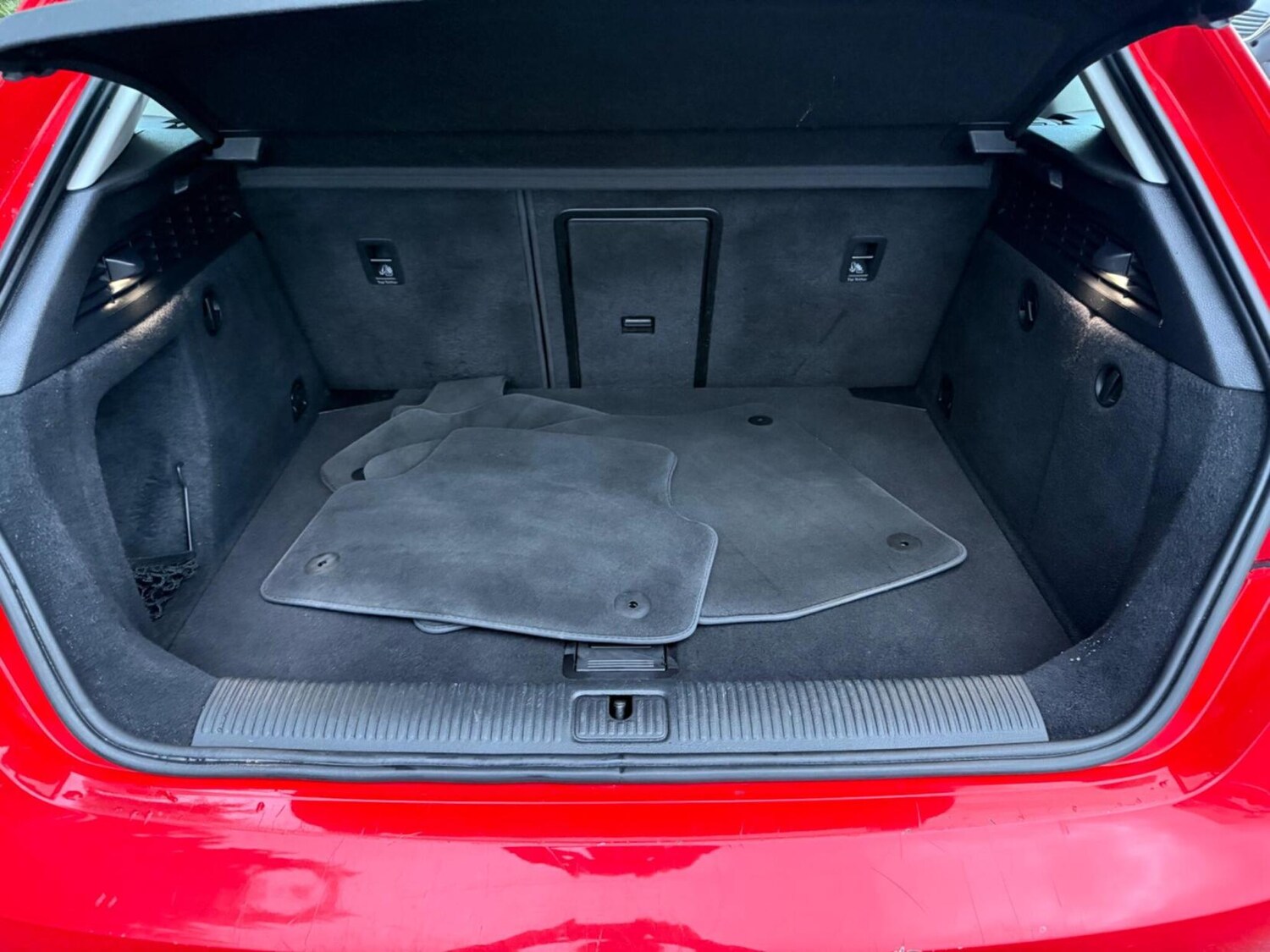 Used Audi A3 2014 for sale - 77590412: Photo 38