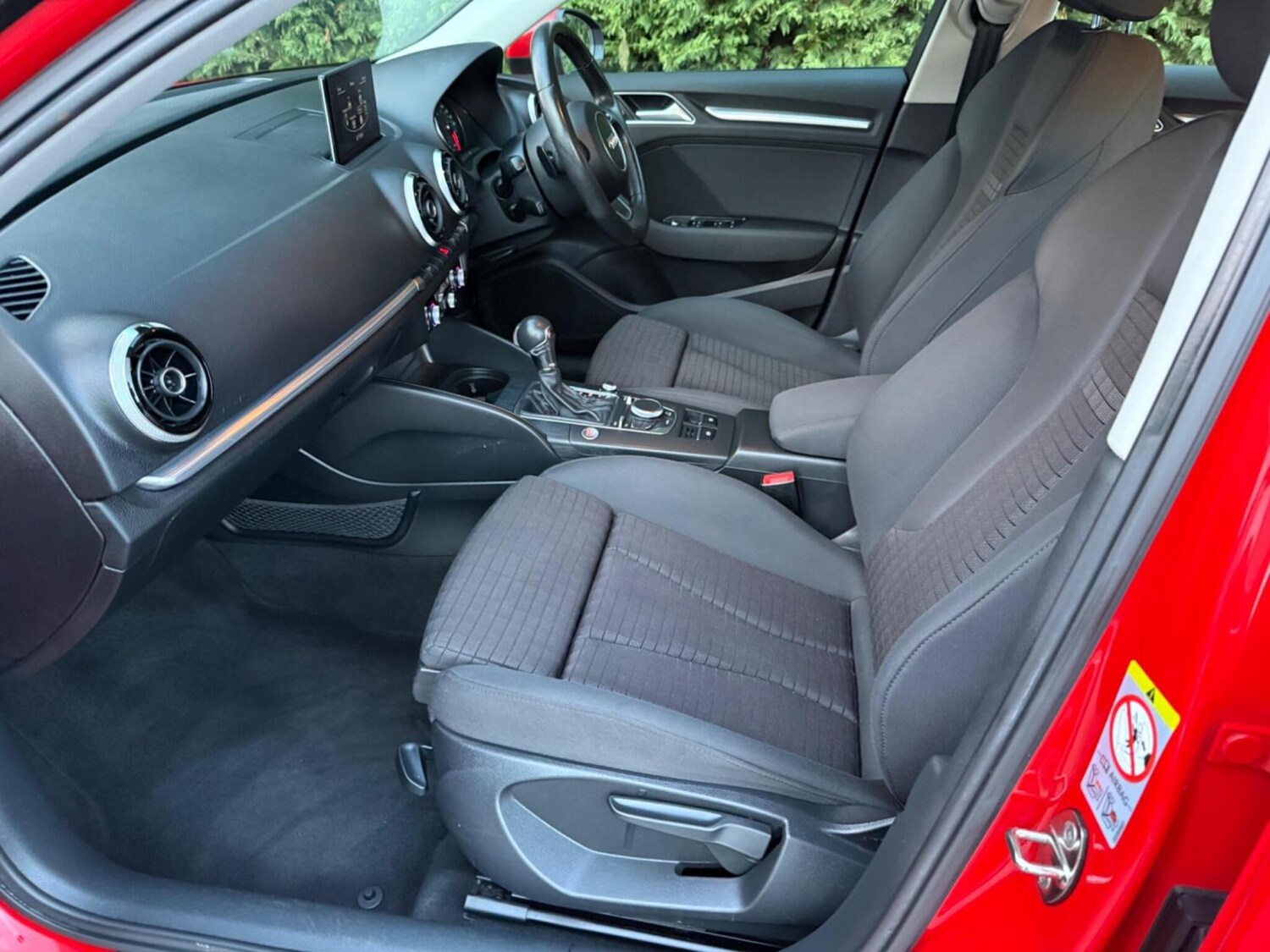 Used Audi A3 2014 for sale - 77590412: Photo 39