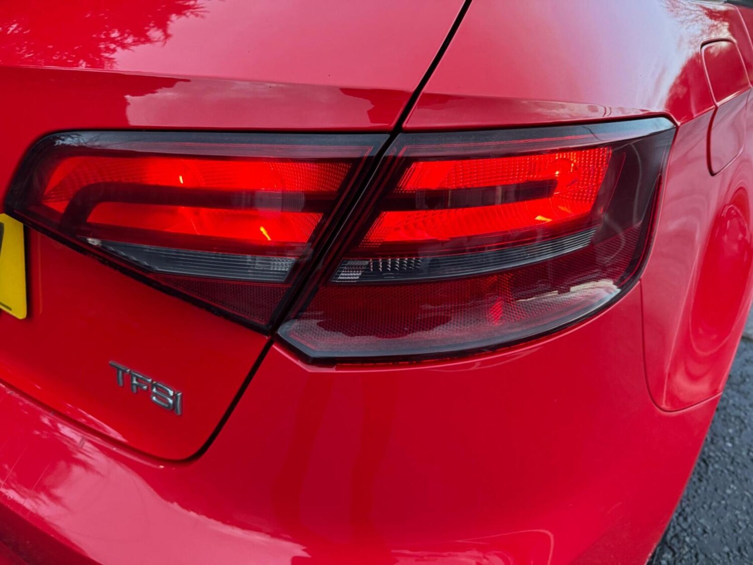 Used Audi A3 2014 for sale - 77590412: Photo 40