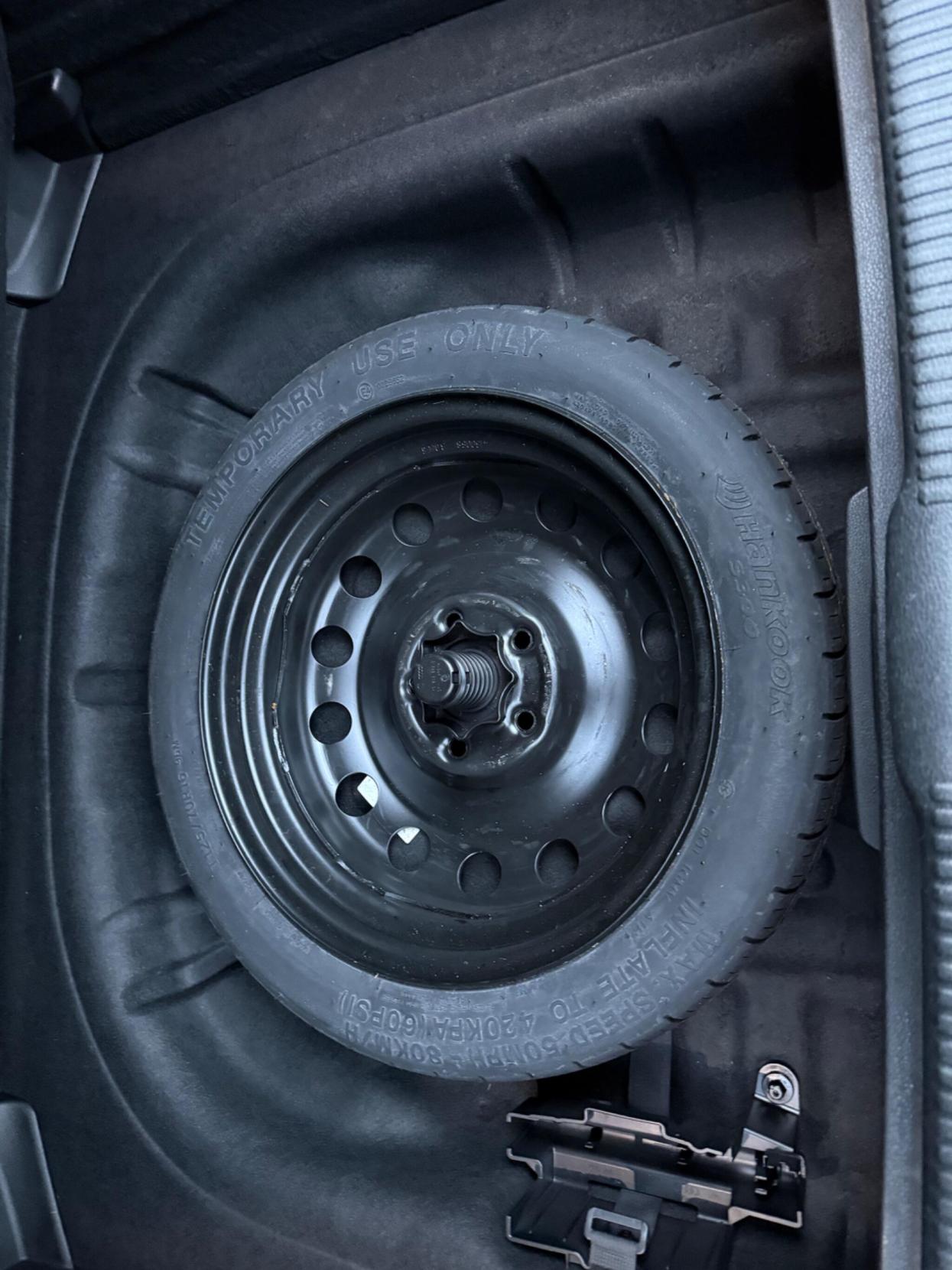 Used Audi A3 2014 for sale - 77590412: Photo 47