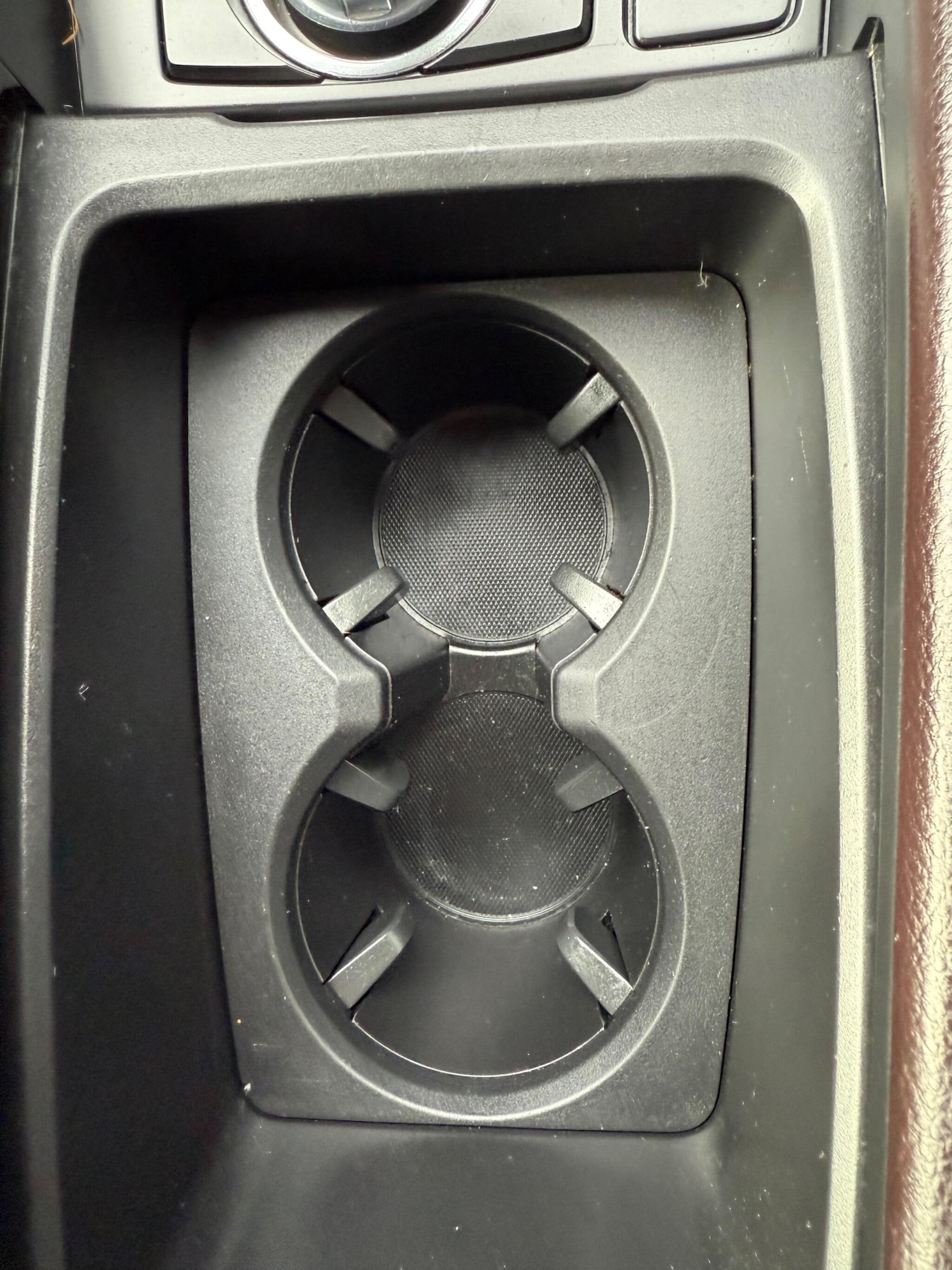 Used Mazda Mazda6 2016 for sale - 77358413: Photo 17