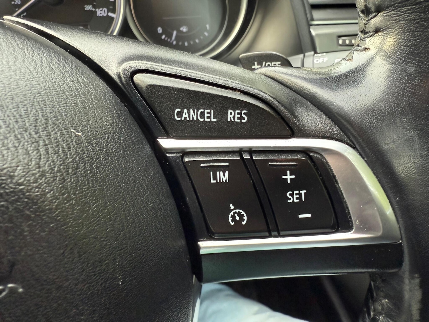 Used Mazda Mazda6 2016 for sale - 77358413: Photo 19