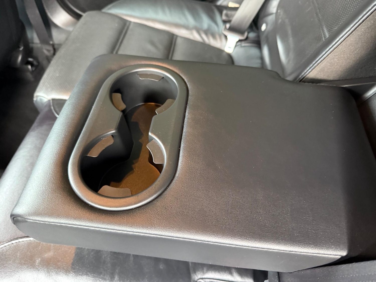 Used Mazda Mazda6 2016 for sale - 77358413: Photo 20