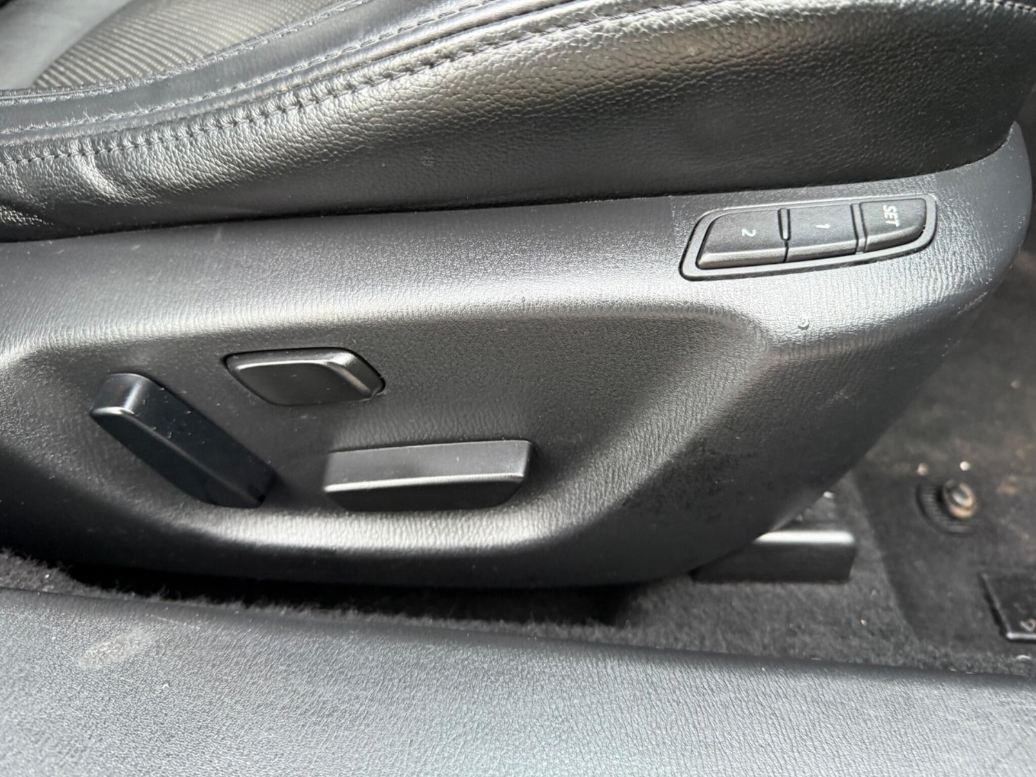 Used Mazda Mazda6 2016 for sale - 77358413: Photo 22