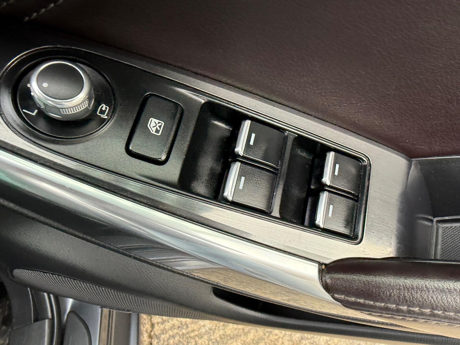 Used Mazda Mazda6 2016 for sale - 77358413: Photo 25