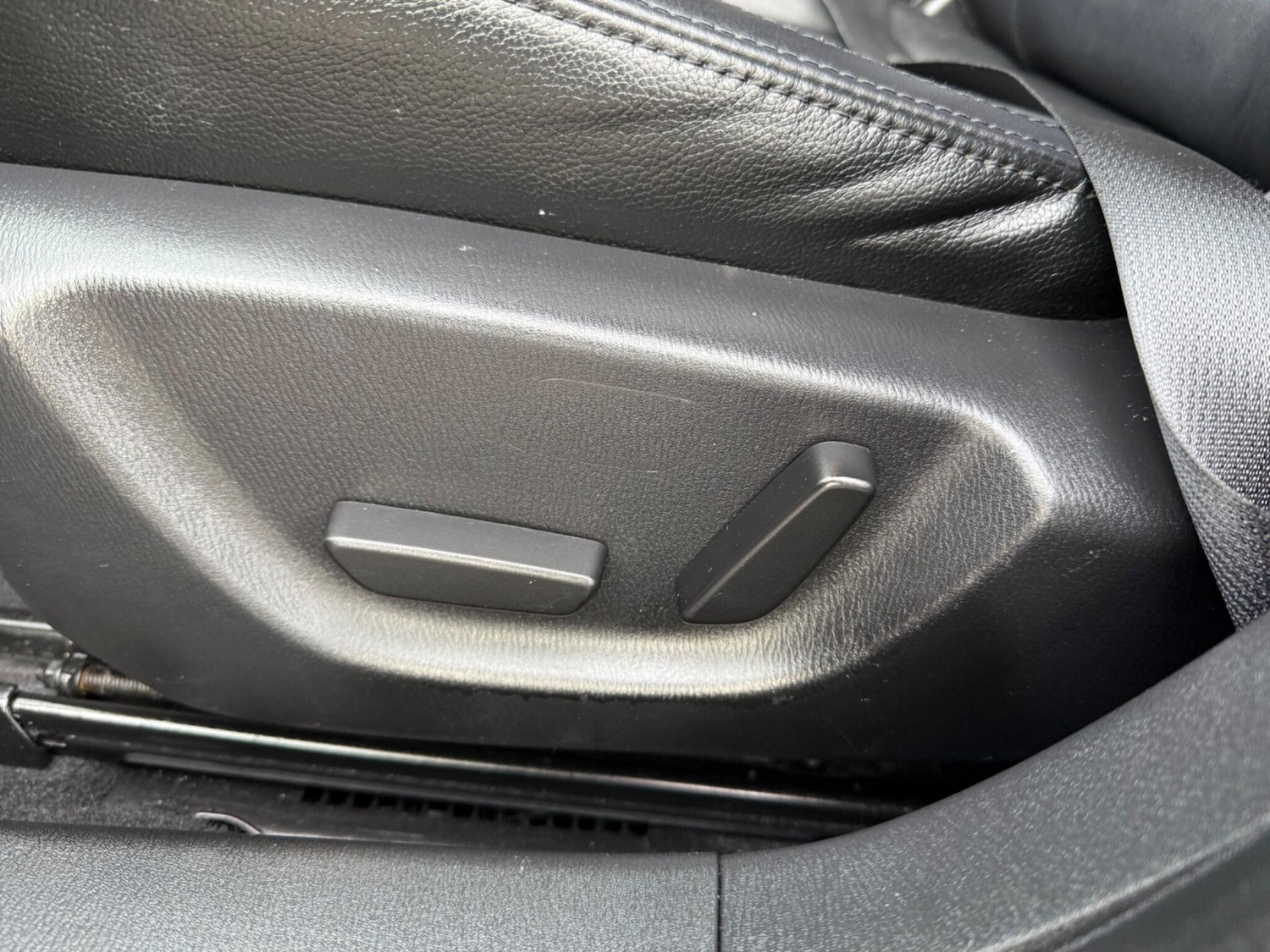 Used Mazda Mazda6 2016 for sale - 77358413: Photo 41