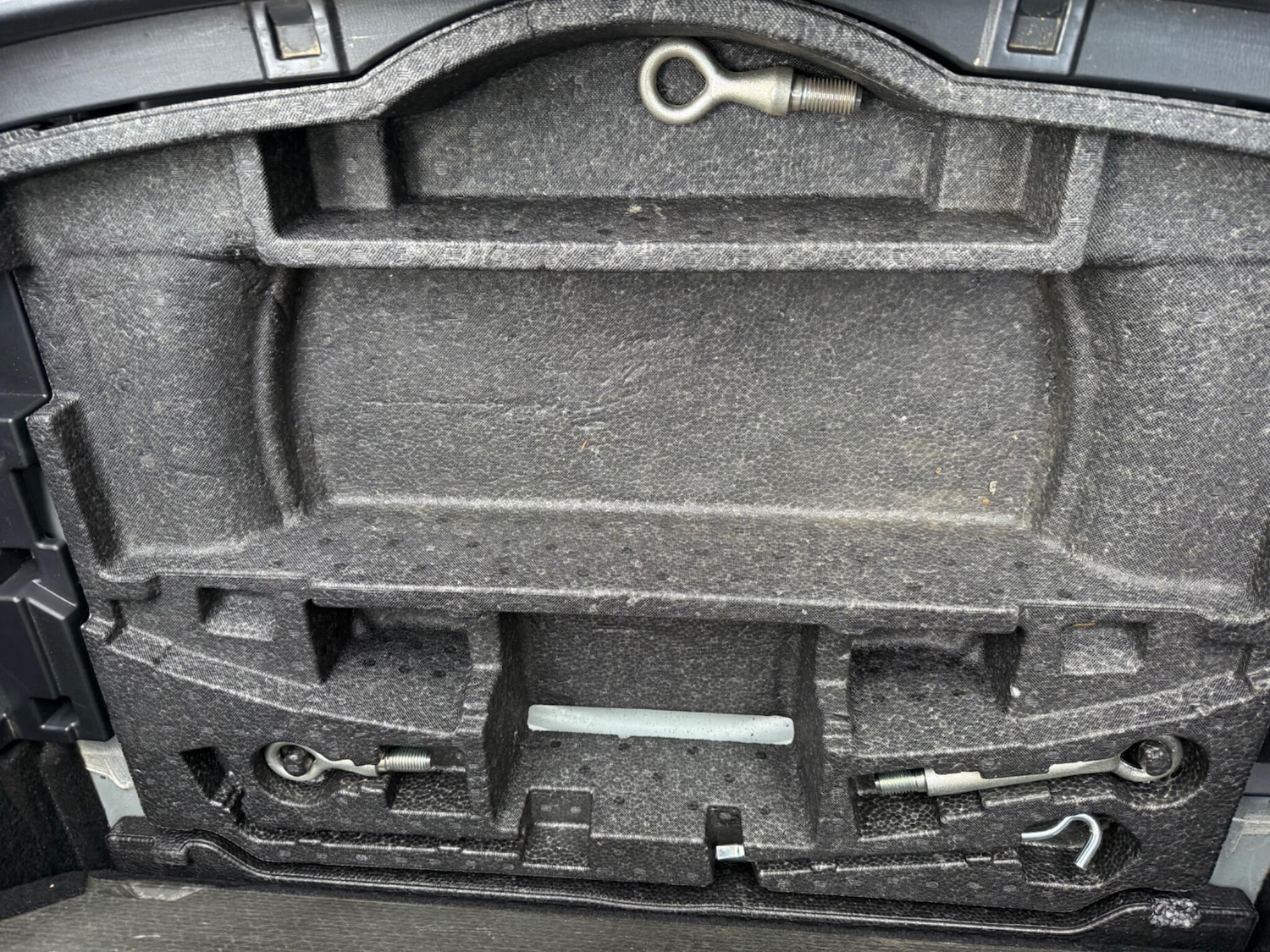 Used Mazda Mazda6 2016 for sale - 77358413: Photo 44