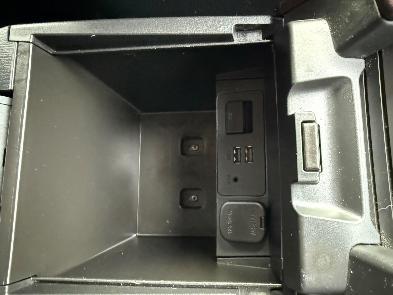 Used Mazda Mazda6 2016 for sale - 77358413: Photo 45