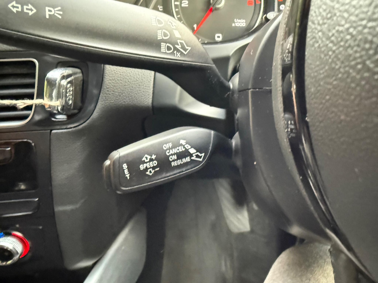 Used Audi Q5 2014 for sale - 77030011: Photo 18