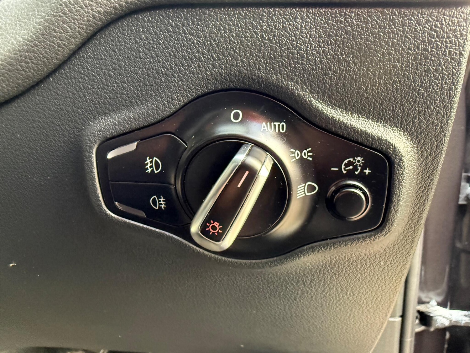 Used Audi Q5 2014 for sale - 77030011: Photo 20