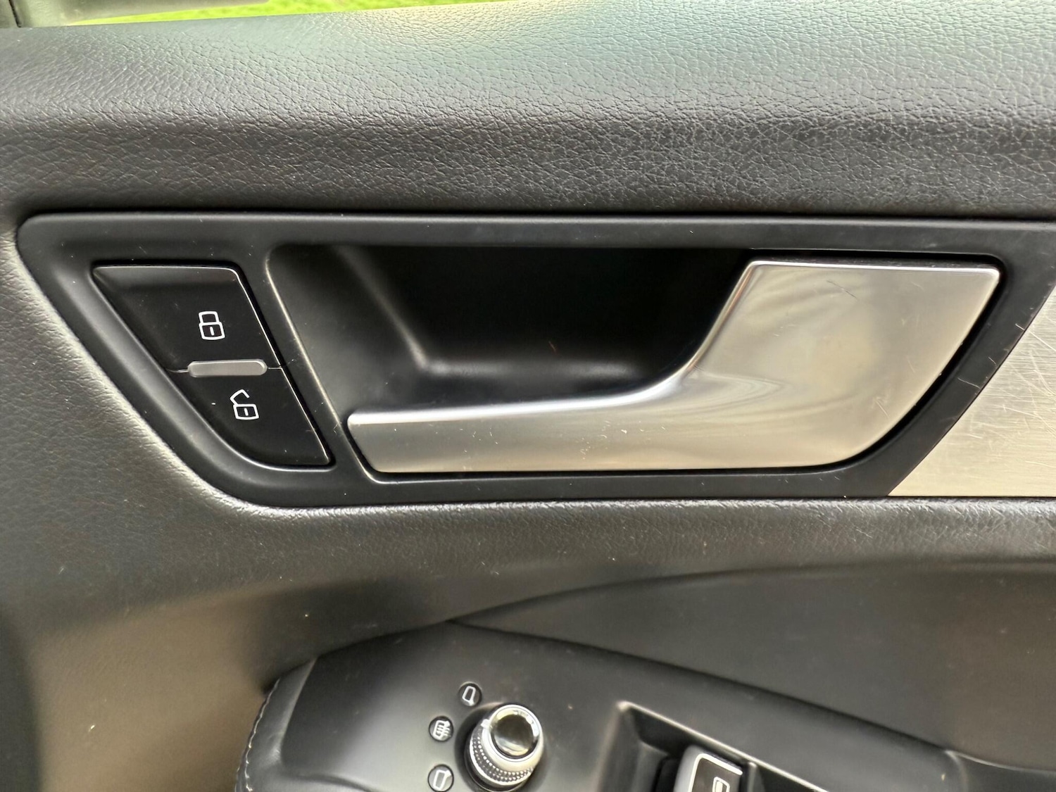 Used Audi Q5 2014 for sale - 77030011: Photo 21